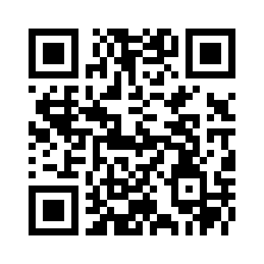 QR code to 30s2egd.dearauditor.ch